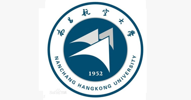 南昌航空航天大学
